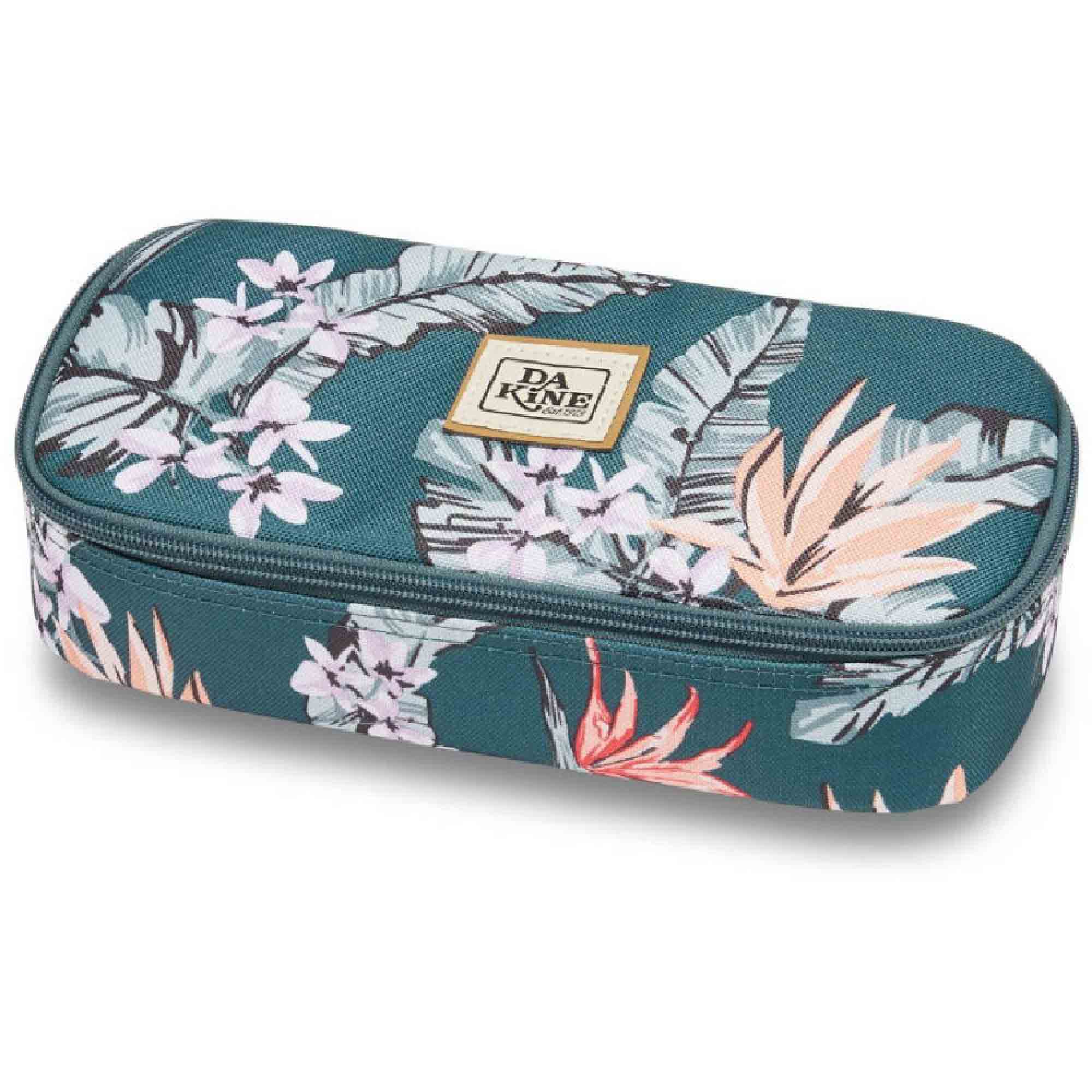 School Case XL School Case XL